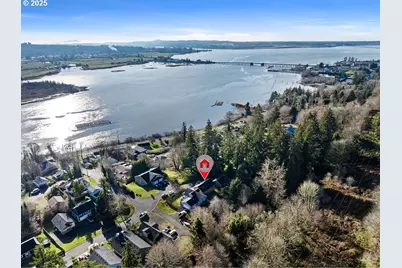 1676 SE 3rd St, Astoria, OR 97103 - Photo 30