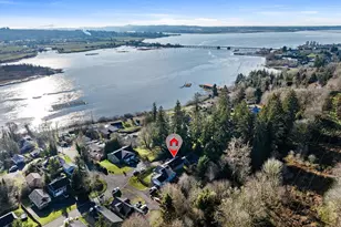 1676 SE 3rd St, Astoria, OR 97103 - Photo 30