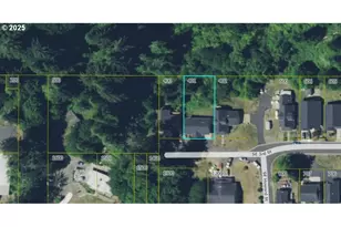 1676 SE 3rd St, Astoria, OR 97103 - Photo 34