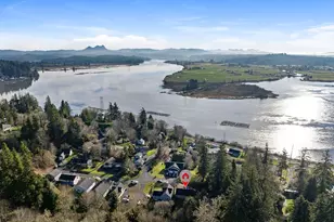 1676 SE 3rd St, Astoria, OR 97103 - Photo 28