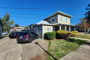 1591 High St, Eugene, OR 97401 - Photo 2