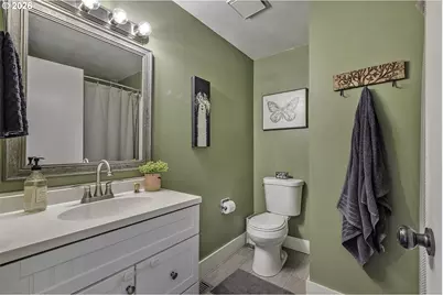 1680 SE 52nd Ave, Hillsboro, OR 97123 - Photo 22