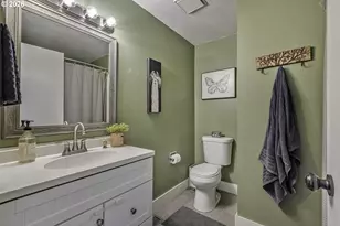 1680 SE 52nd Ave, Hillsboro, OR 97123 - Photo 22