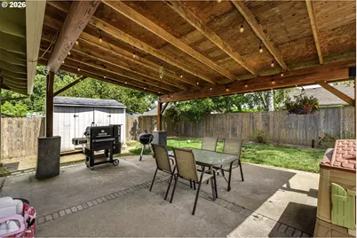 1680 SE 52nd Ave, Hillsboro, OR 97123 - Photo 24