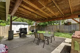 1680 SE 52nd Ave, Hillsboro, OR 97123 - Photo 24
