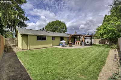 1680 SE 52nd Ave, Hillsboro, OR 97123 - Photo 26