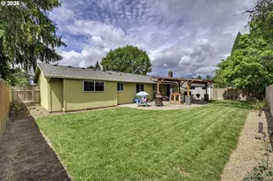 1680 SE 52nd Ave, Hillsboro, OR 97123 - Photo 26