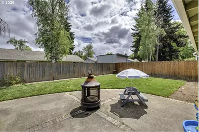 1680 SE 52nd Ave, Hillsboro, OR 97123 - Photo 28
