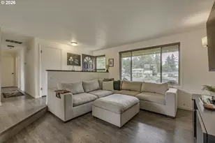 1680 SE 52nd Ave, Hillsboro, OR 97123 - Photo 6