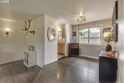 1680 SE 52nd Ave, Hillsboro, OR 97123 - Photo 8