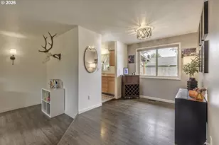 1680 SE 52nd Ave, Hillsboro, OR 97123 - Photo 8