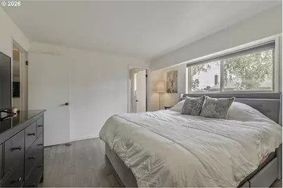 1680 SE 52nd Ave, Hillsboro, OR 97123 - Photo 18
