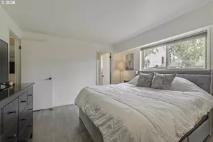 1680 SE 52nd Ave, Hillsboro, OR 97123 - Photo 18