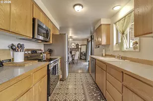 1680 SE 52nd Ave, Hillsboro, OR 97123 - Photo 12