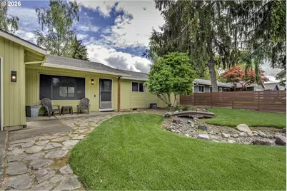 1680 SE 52nd Ave, Hillsboro, OR 97123 - Photo 2