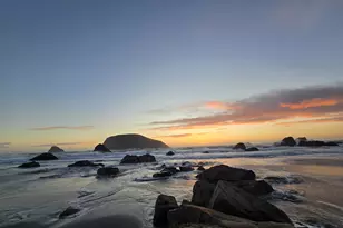 1241 Lighthouse Ln, Brookings, OR 97415 - Photo 2