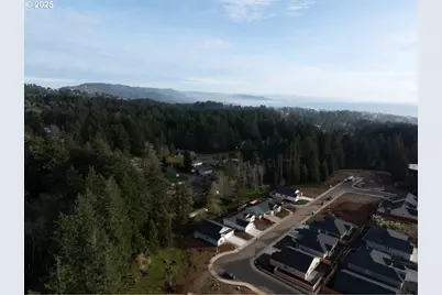 1241 Lighthouse Ln, Brookings, OR 97415 - Photo 28