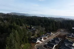 1241 Lighthouse Ln, Brookings, OR 97415 - Photo 28