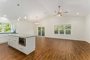 1241 Lighthouse Ln, Brookings, OR 97415 - Photo 16