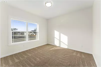 1241 Lighthouse Ln, Brookings, OR 97415 - Photo 8