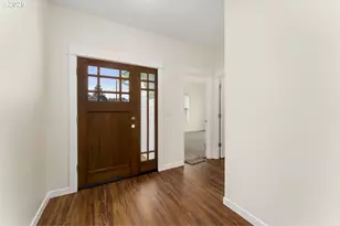 1241 Lighthouse Ln, Brookings, OR 97415 - Photo 6