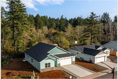 1241 Lighthouse Ln, Brookings, OR 97415 - Photo 26