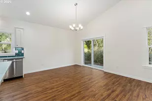 1241 Lighthouse Ln, Brookings, OR 97415 - Photo 14