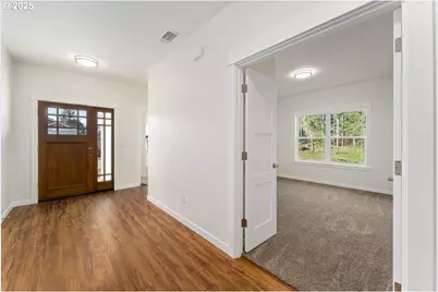 1241 Lighthouse Ln, Brookings, OR 97415 - Photo 10