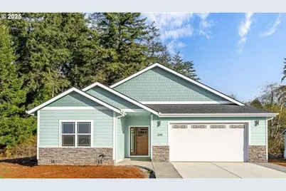 1241 Lighthouse Ln, Brookings, OR 97415 - Photo 1