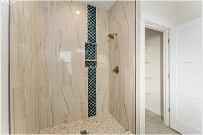 1241 Lighthouse Ln, Brookings, OR 97415 - Photo 24