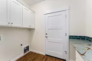 1241 Lighthouse Ln, Brookings, OR 97415 - Photo 18