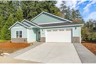 1241 Lighthouse Ln, Brookings, OR 97415 - Photo 4