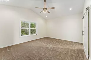 1241 Lighthouse Ln, Brookings, OR 97415 - Photo 20