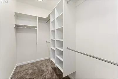 1241 Lighthouse Ln, Brookings, OR 97415 - Photo 22