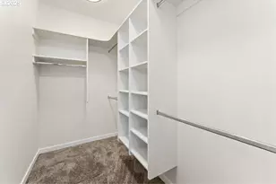 1241 Lighthouse Ln, Brookings, OR 97415 - Photo 22