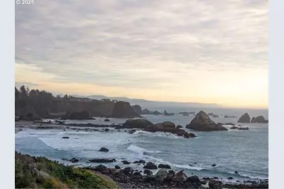 1241 Lighthouse Ln, Brookings, OR 97415 - Photo 30