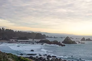 1241 Lighthouse Ln, Brookings, OR 97415 - Photo 30