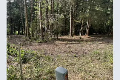 Summerbell Dr #Lot 7, Florence, OR 97439 - Photo 4