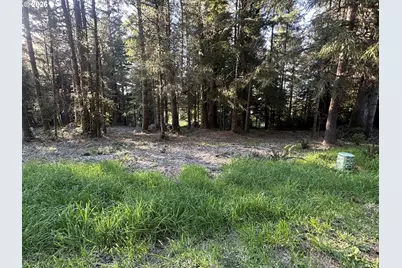 Summerbell Dr #Lot 7, Florence, OR 97439 - Photo 18