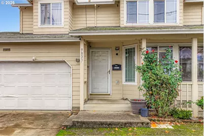 9827 N Ivanhoe St, Portland, OR 97203 - Photo 4