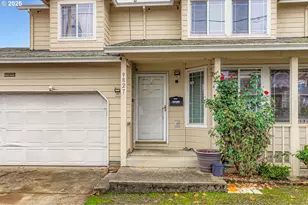 9827 N Ivanhoe St, Portland, OR 97203 - Photo 4