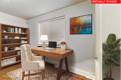 9827 N Ivanhoe St, Portland, OR 97203 - Photo 14