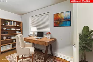 9827 N Ivanhoe St, Portland, OR 97203 - Photo 14