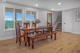 33020 S Dickey Prairie Rd, Molalla, OR 97038 - Photo 6