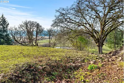 33020 S Dickey Prairie Rd, Molalla, OR 97038 - Photo 30