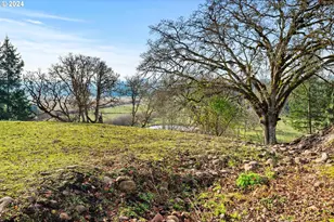 33020 S Dickey Prairie Rd, Molalla, OR 97038 - Photo 30