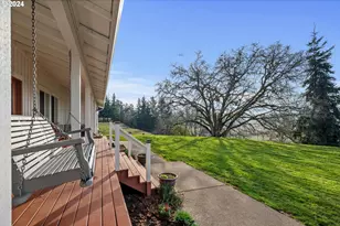 33020 S Dickey Prairie Rd, Molalla, OR 97038 - Photo 4