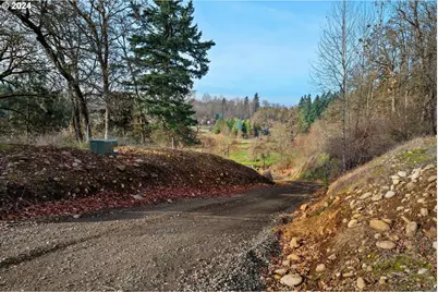 33020 S Dickey Prairie Rd, Molalla, OR 97038 - Photo 44