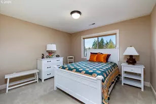 5511 Fieldstone Ct, Lake Oswego, OR 97035 - Photo 26