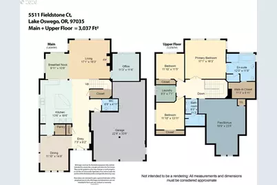 5511 Fieldstone Ct, Lake Oswego, OR 97035 - Photo 40